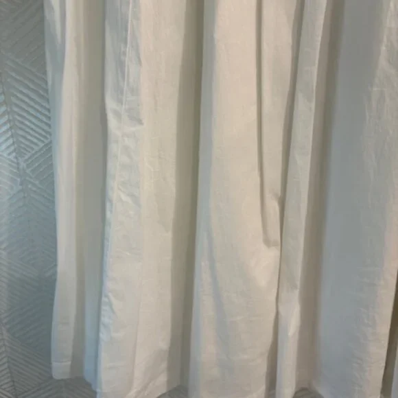 WeWoreWhat Skirt - Picture 6 of 13